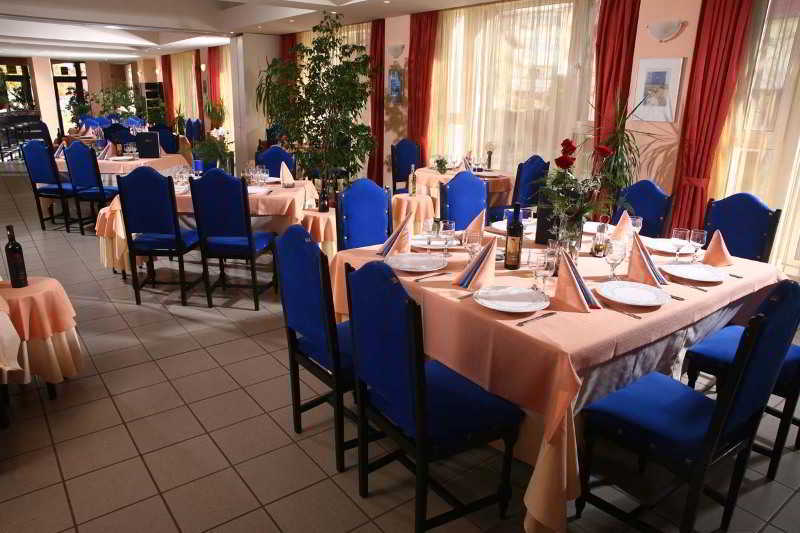 Hotel Reghina Temešvár Exteriér fotografie