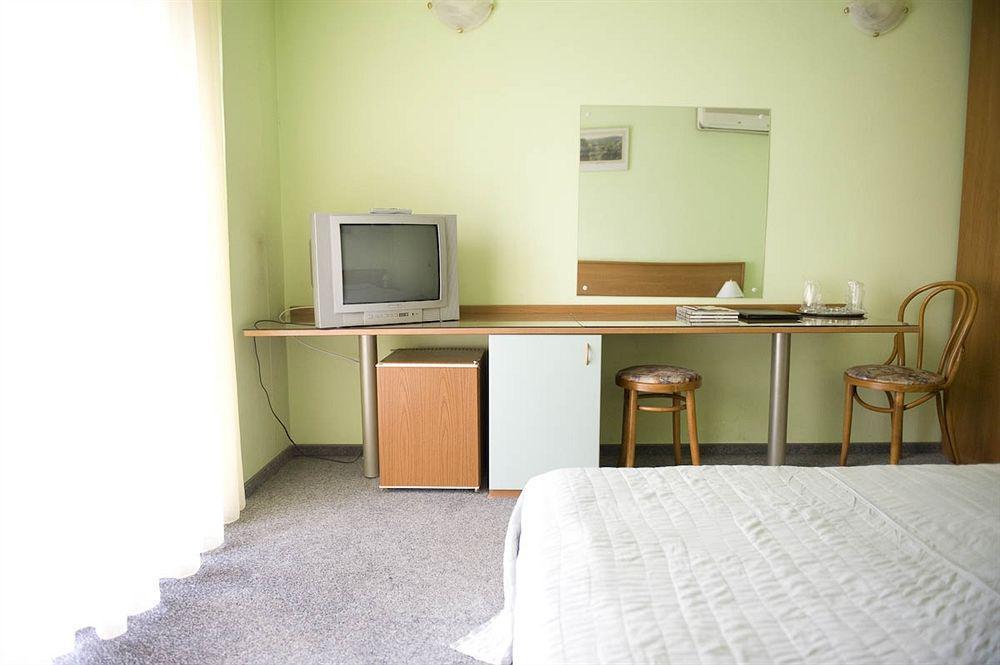 Hotel Reghina Temešvár Exteriér fotografie