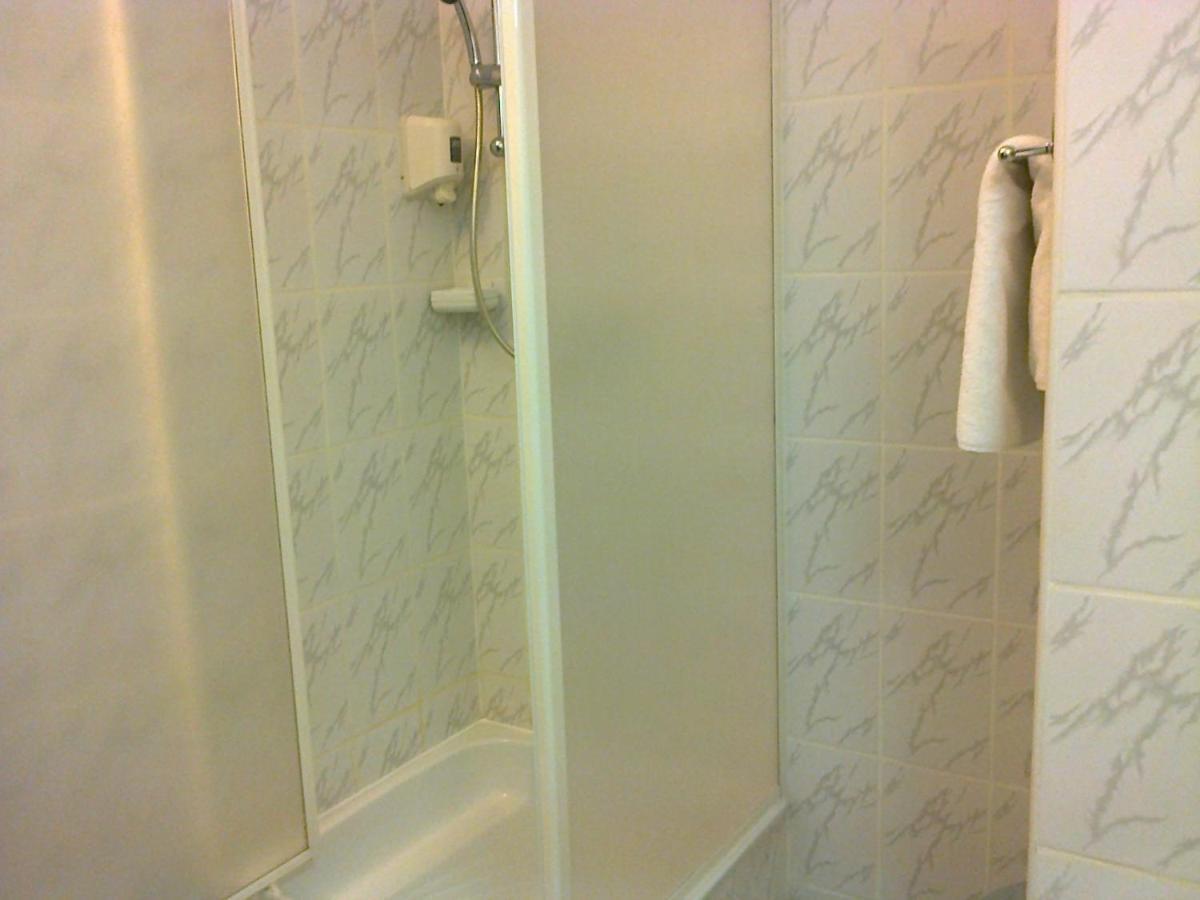 Hotel Reghina Temešvár Pokoj fotografie